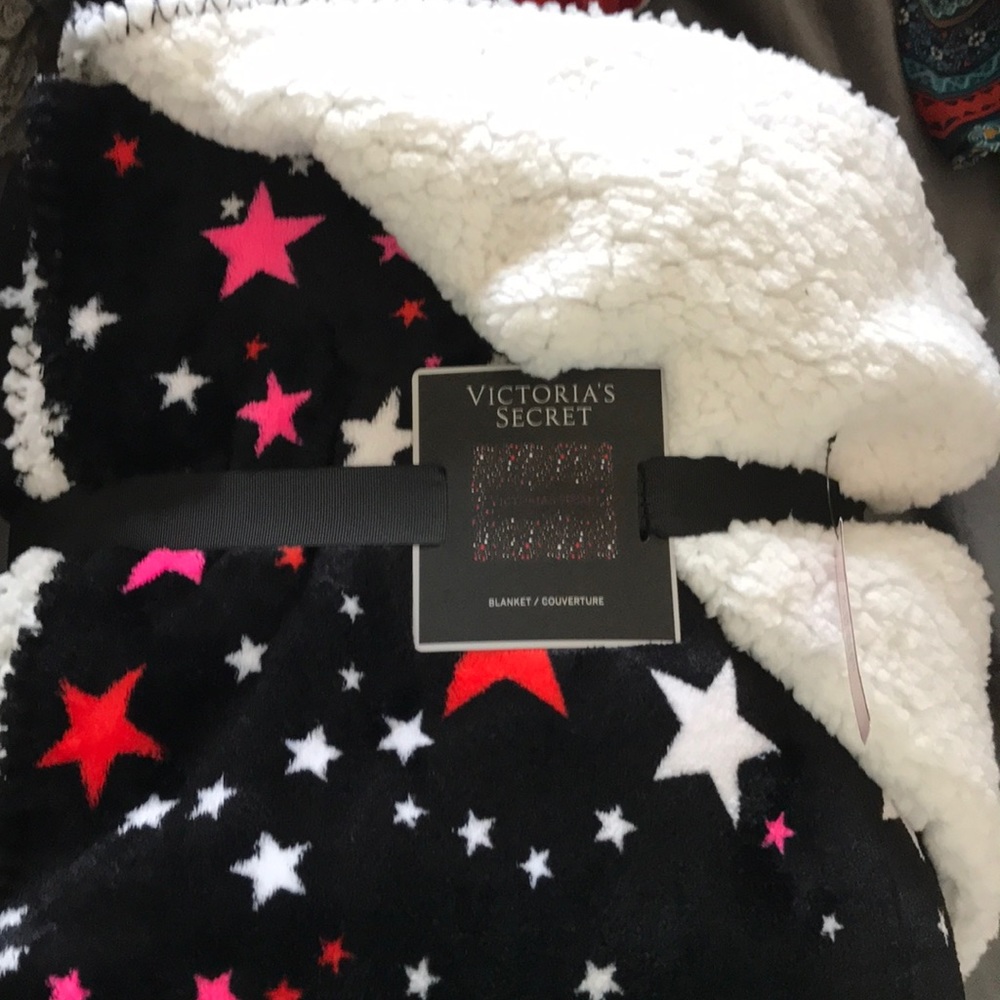 Blanket